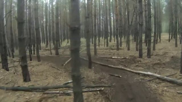 Самара, МПГ 2019 Осень смотреть онлайн