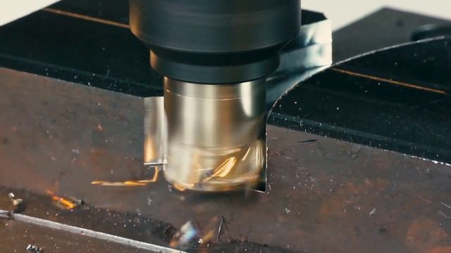 Фрезерная обработка металла с ЧПУ, токарно фрезерный станок, фрезерная резка, фрезер - РУС-СЕРВИС смотреть онлайн