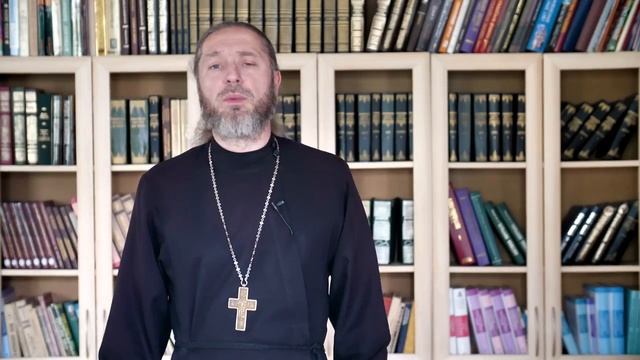 Святитель Лука Крымский. Православный календарь 11 июня 2021 смотреть онлайн