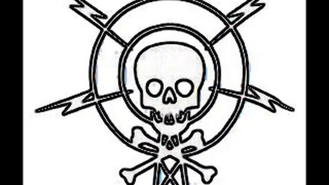 Les Radio pirates - Le development vue par les enfants смотреть онлайн
