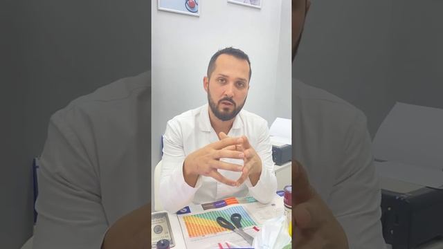 Сакроилеит - болит крестец, таз, воспаление крестца смотреть онлайн