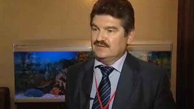 Конференция Казань 6-7 июня 2013 г смотреть онлайн