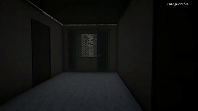 [Chilla's Art] The Kidnap | 誘拐事件 - Full Game - All Endings (No Commentary) смотреть онлайн