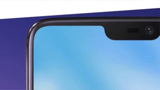 One Plus 6 Overview in Assamese! смотреть онлайн