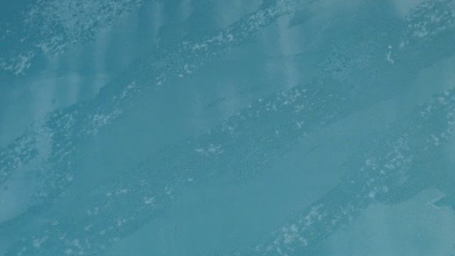 Ефект під старовину з мармурової штукатурки ? смотреть онлайн