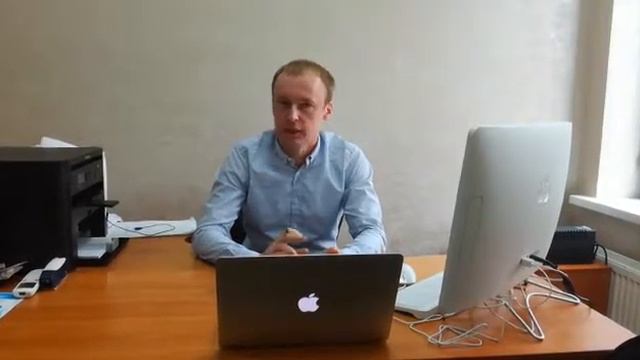 Технический заказчик смотреть онлайн