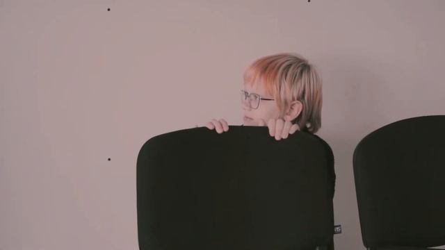 "Сестрички-привычки " / Упражнение "Сказка" / 4 уровень / Актерские курсы в Минске / Актерские курс смотреть онлайн