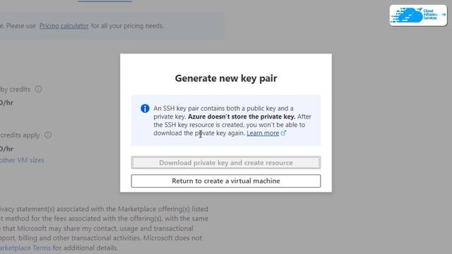 How to Install/Setup MongoDB Community Server on Azure (Cloud Database Server) смотреть онлайн