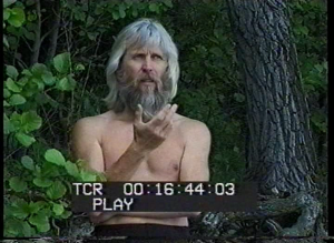 «Параллельные миры», полный вариант, 1998г.