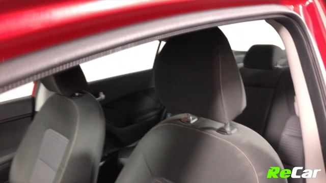 2017 KIA FORTE LX+ - 210898B смотреть онлайн