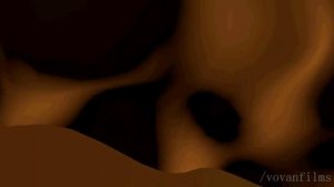 Колобанга: Vovan Films Edition. 1/2 Часть