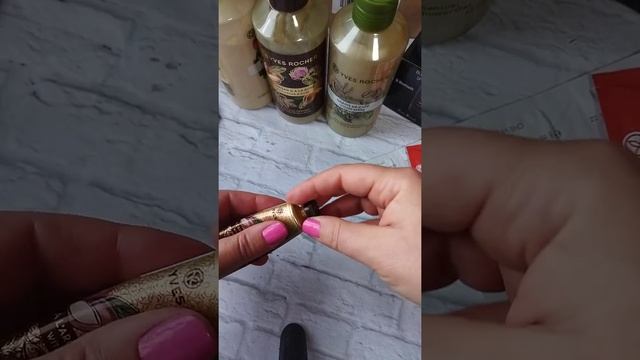 ИВ РОШЕ - выгодный заказ по почтовому предложению? смотреть онлайн