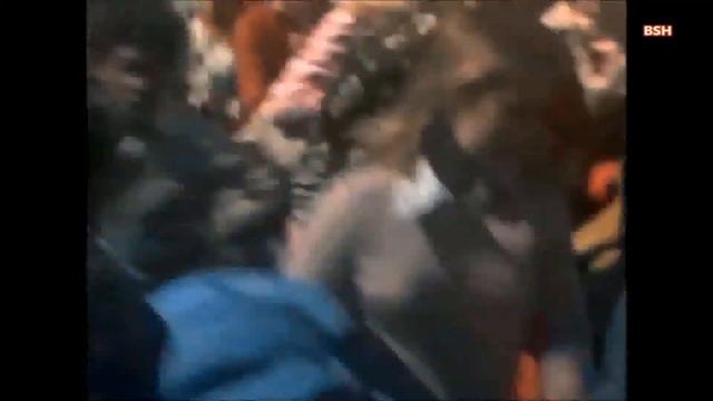 ВИДЕО ХРОНИКА СУДНОГО ДНЯ - КАРИБСКИЙ КРИЗИС смотреть онлайн