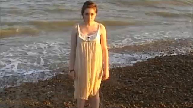 The Sonnet - A Dennison and Russell Production смотреть онлайн
