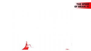 [РЕШЕНО] 3D MAX ВЫДАЕТ ОШИБКУ "An error has occurred and the application will now close ..."