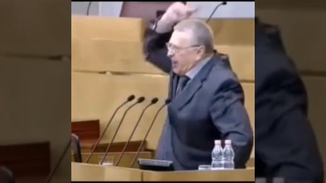 кто искал "пропадите пропадом уберайтесь вон подласть гадость приступники" смотреть онлайн
