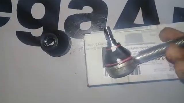 A000996854564 Mercedes наконечник тяги смотреть онлайн