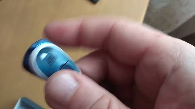 Мое первое видео. Обзор дешевого станка QShave. N1 смотреть онлайн