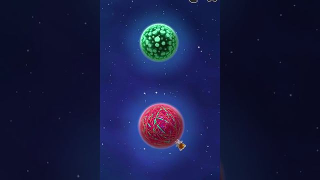 Мой говорящий том #101 Том и друзья Мой виртуальный питомец ИГРА МУЛЬТИК про котиков #УШАСТИК KIDS смотреть онлайн