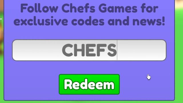 ALL Knife Clicker Simulator CODES | Roblox Knife Clicker Simulator Codes (June 2023) смотреть онлайн