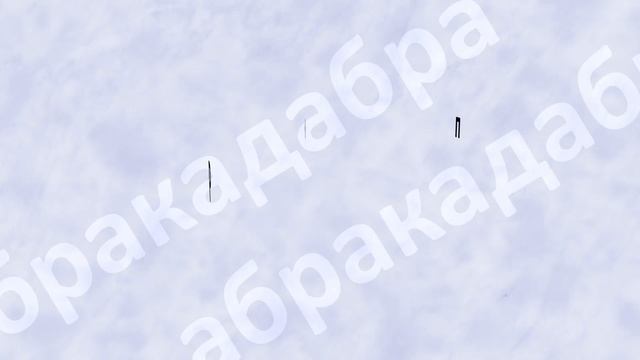 otoplenie 2 1 смотреть онлайн