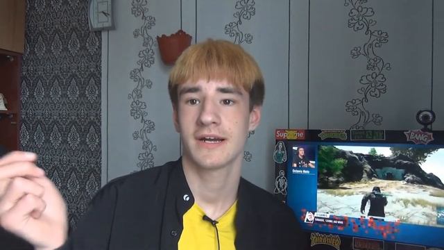 Техно новости Meizu 15, 15 pro, M15 роскомнадзор смотреть онлайн