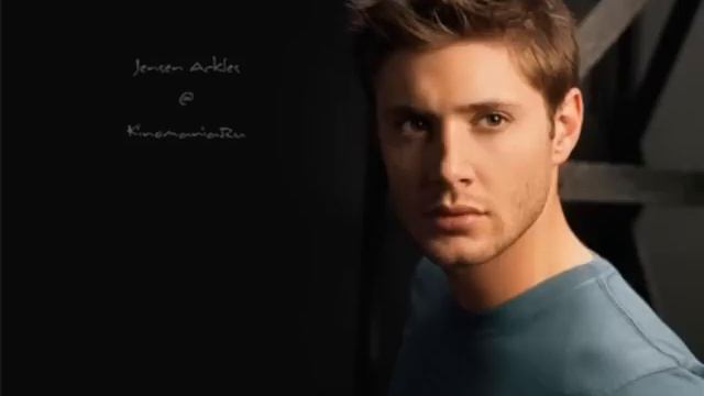 Supernatural-Дыши смотреть онлайн