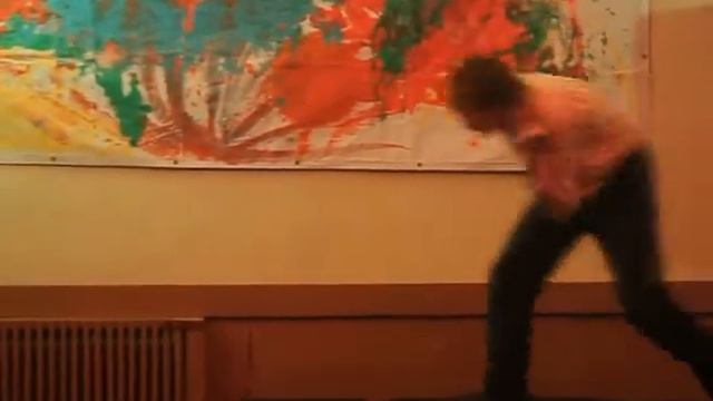Носоглотка смотреть онлайн