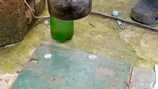 CPU Sockets Gold Recovery | Recover Gold From Computer Motherboard | Gold Recovery смотреть онлайн