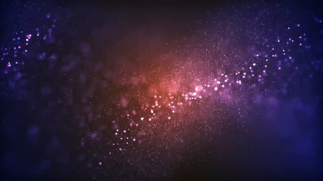 Практика | Метод Квантового Смещения смотреть онлайн