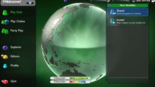 How to unlock ALL maps in Trackmania Nations Forever!!! cheat code! смотреть онлайн