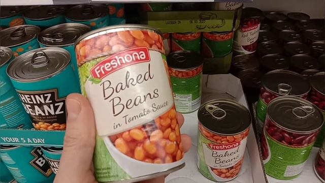 Как прожить в Польше на 100 Zlot