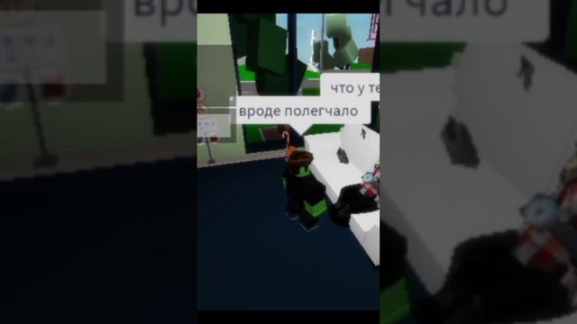 мама и зуб болит #gan_13_ смотреть онлайн