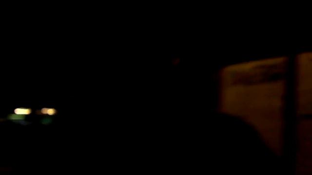 Аденома +18 смотреть онлайн