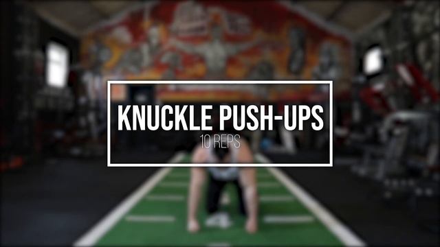 100 PUSHUPS A DAY RESULTS (100 Push-Ups Challenge) смотреть онлайн