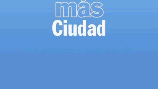 jose freyre intendente смотреть онлайн