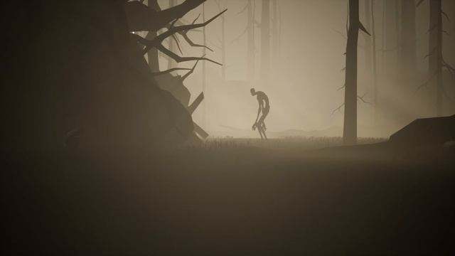 Мистическая игра Stela смотри прохождение #1 смотреть онлайн