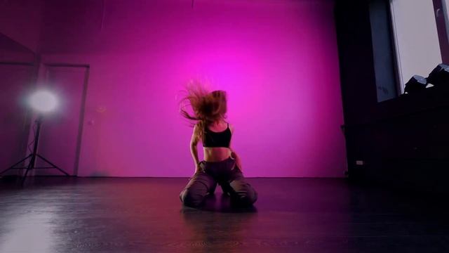 Frame Up Strip | Strip | Стрип | Macan Ft SCIRENA- IVL | Алена Павлова | Yagoda Dance Studio