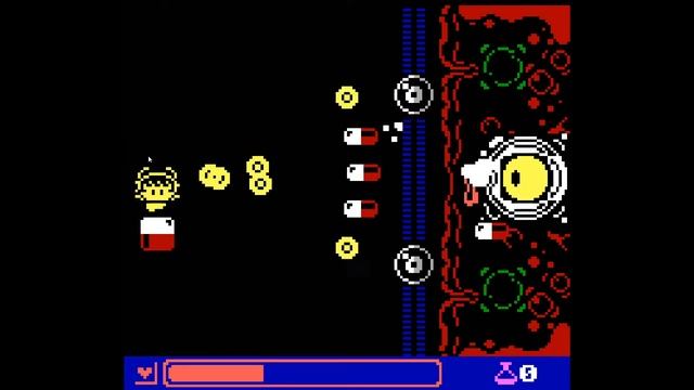 Let's Play Princess Remedy in a Heap of Trouble Part 2 смотреть онлайн