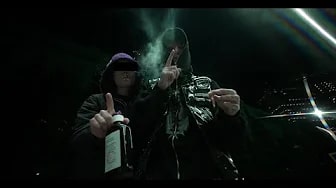 CODE10, Hunty Hump - LouisBelt (prod.SlickBandxz) смотреть онлайн