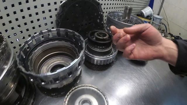 Комфорт и стиль в домашней обстановке