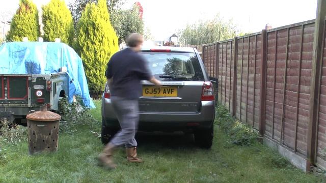 What cars will a wheelchair fit in? How to fit a wheelchair into a tiny car! смотреть онлайн