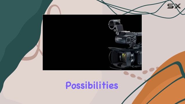 Canon XA11 Compact Full HD Camcorder Bundle Review смотреть онлайн