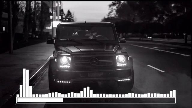 Mr Lambo Равный бой 2020 смотреть онлайн