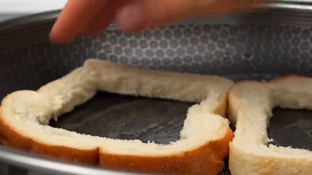 Это так вкусно, что можно готовить каждый день! Топ 🔝 3 рецепта смотреть онлайн