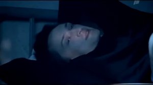 Черная Зона Побег 2 часть