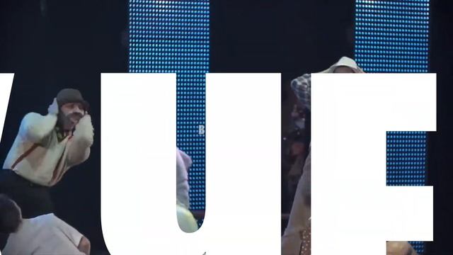 I LIKE THAT dance studio смотреть онлайн