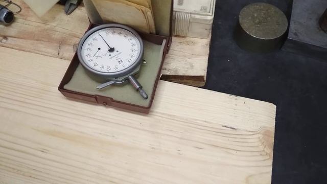 индикатор микронный ИЧ многооборотный смотреть онлайн