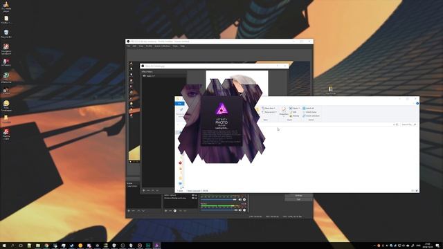 Make your OBS/SLOBS streams look so much better (FAST | FREE) смотреть онлайн