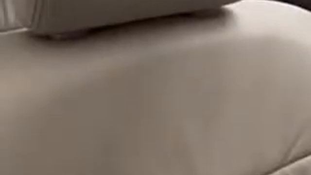 Lexus ES, Treasure Coast Lexus- Fort Pierce, FL 34982 смотреть онлайн